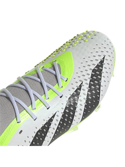 adidas SCARPE PREDATOR ACCURACY.1 L FG Adidas | GZ0032PREDATOR ACCURACY .1